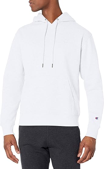 champion clothing amazon