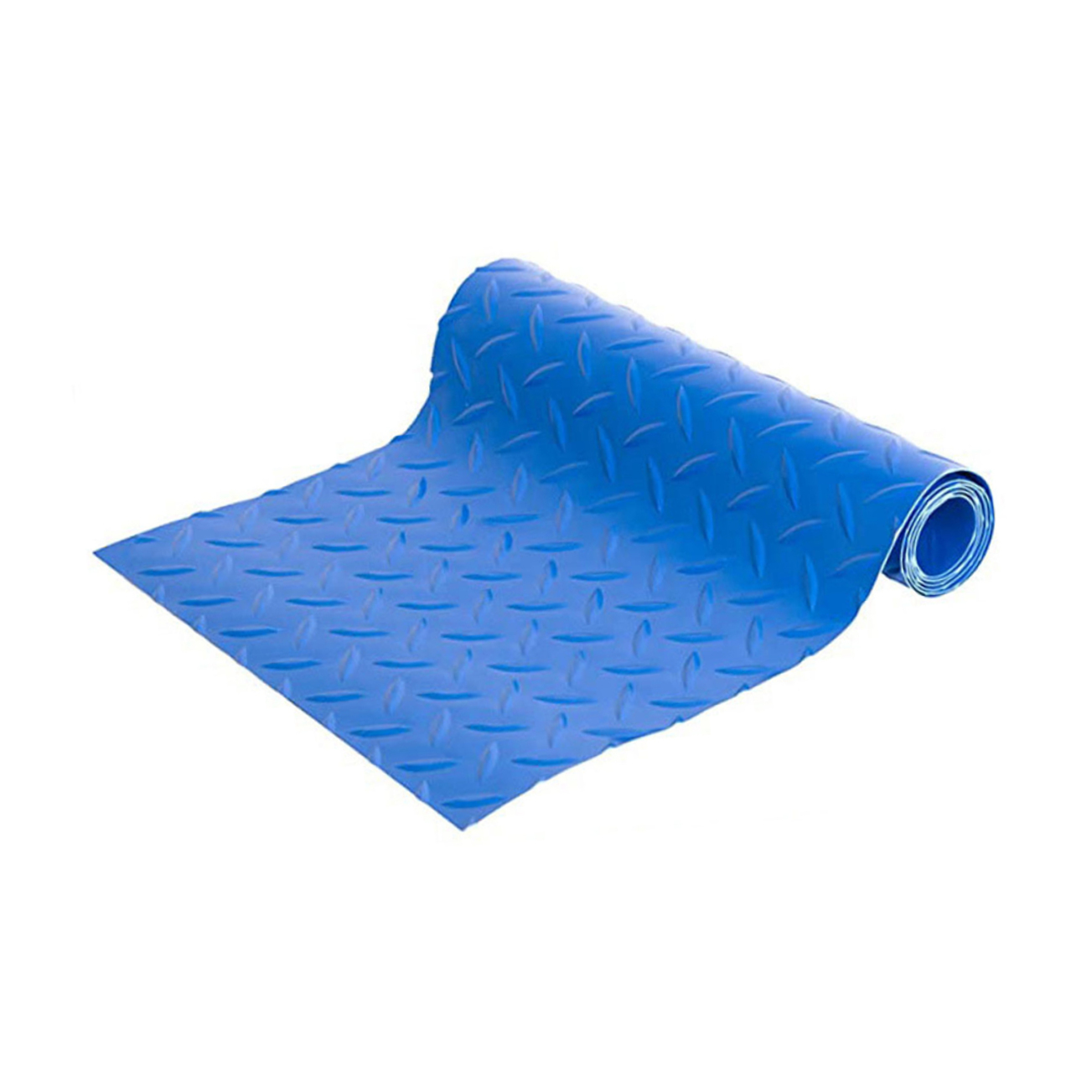 Alfombra para escalera de piscina antideslizante Cabilock miniatura 7