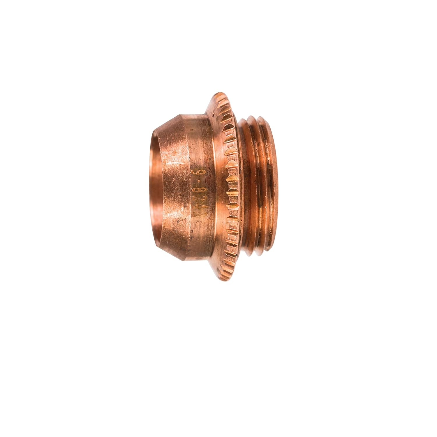 Thermal Dynamics 9-8241 Gouging Shield Cap