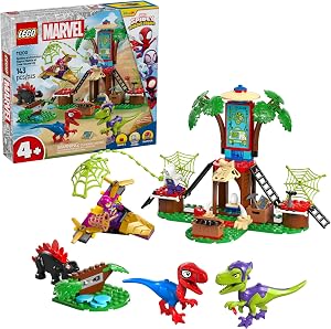 Toys & Games
