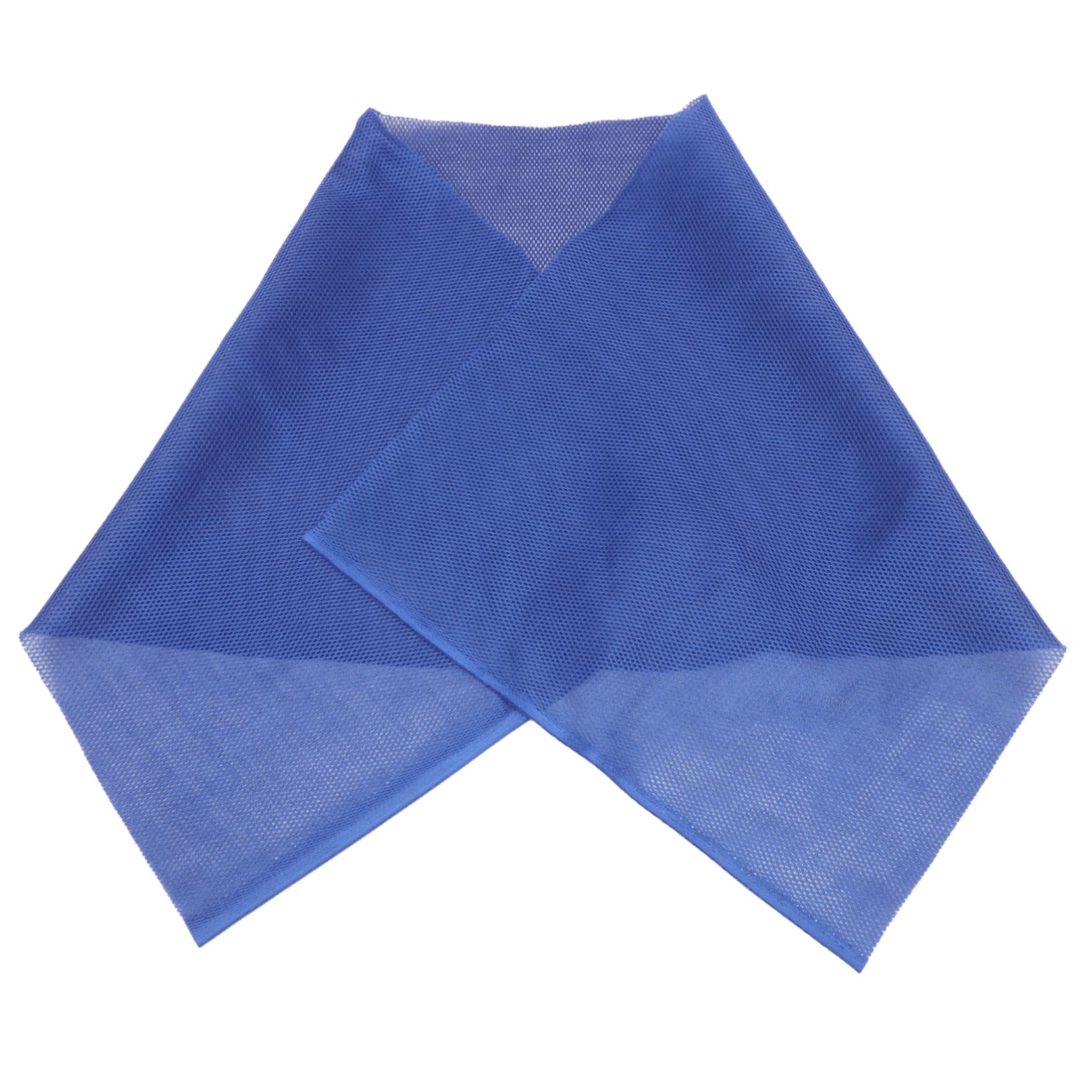 BRIGHTFUFU Breathable Speaker Mesh Fabric Audio Cloth for Vintage Speakers Easy to Clean and Protects Against Damage for Home and Entertainment Centers