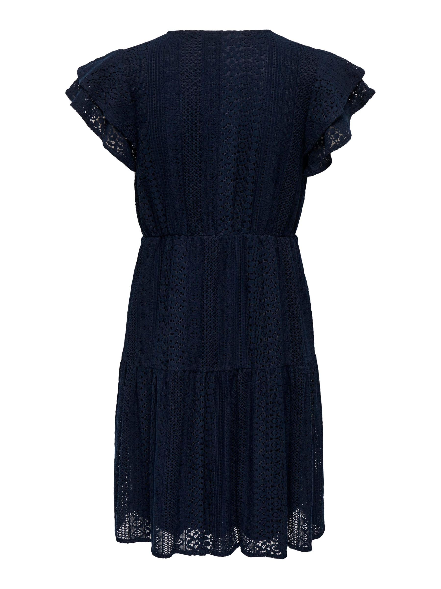 ONLY Dress ONLHELENA Short Dress