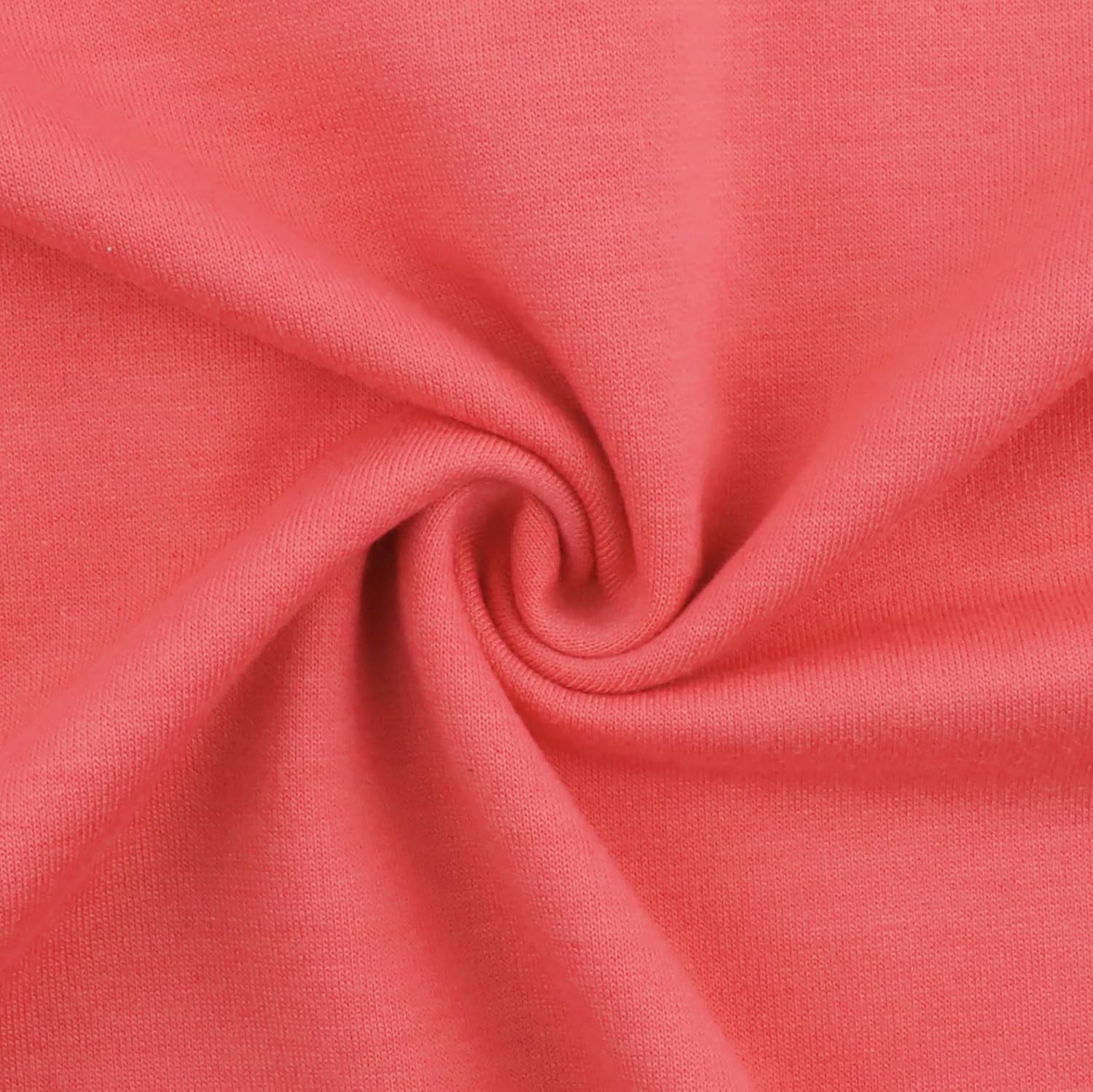 Womens Game Day Sweatshirt Crewneck Long Sleeve Funny Football Graphic Shirt Pullover Tops - Image 6