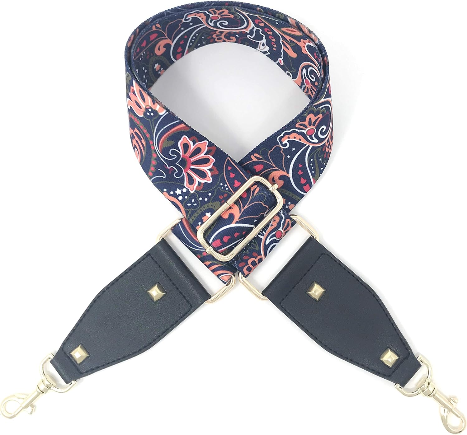 Bag strap replacement Clearance