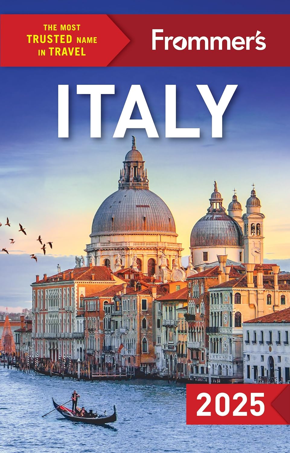Frommer’s Italy 2025 (Complete Guide) Frommer’s Italy 2025 (Complete Guide)