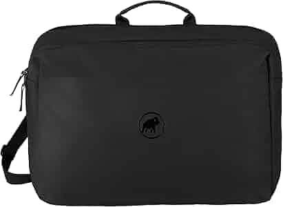 【美品】マムートSEON MESSENGER MAMMUTセオンメッセンジャー mammut-035_1.jpg
