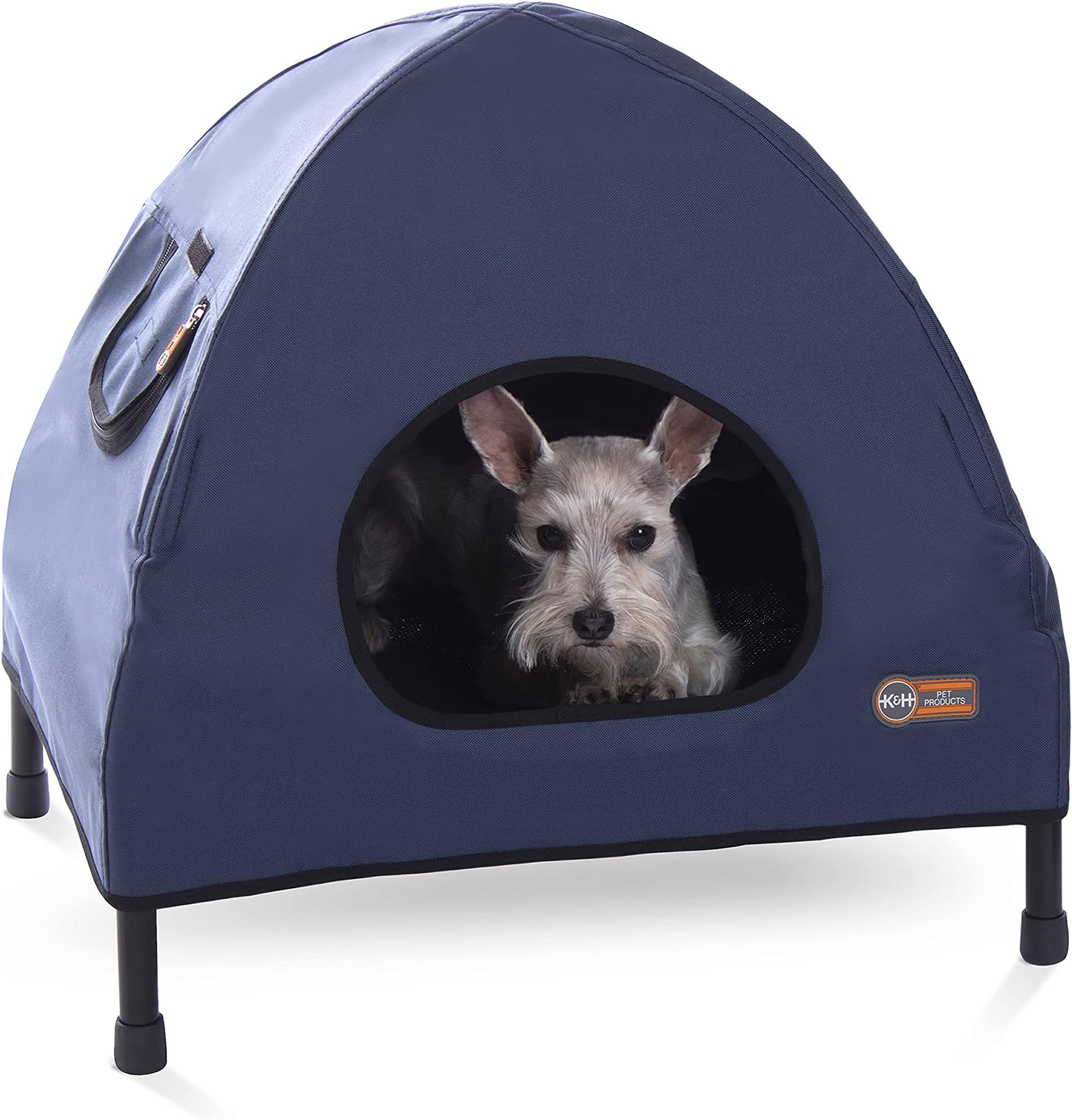 K&H Pet Cot House