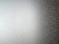 Review Image by PolygonBronson PolygonBronson