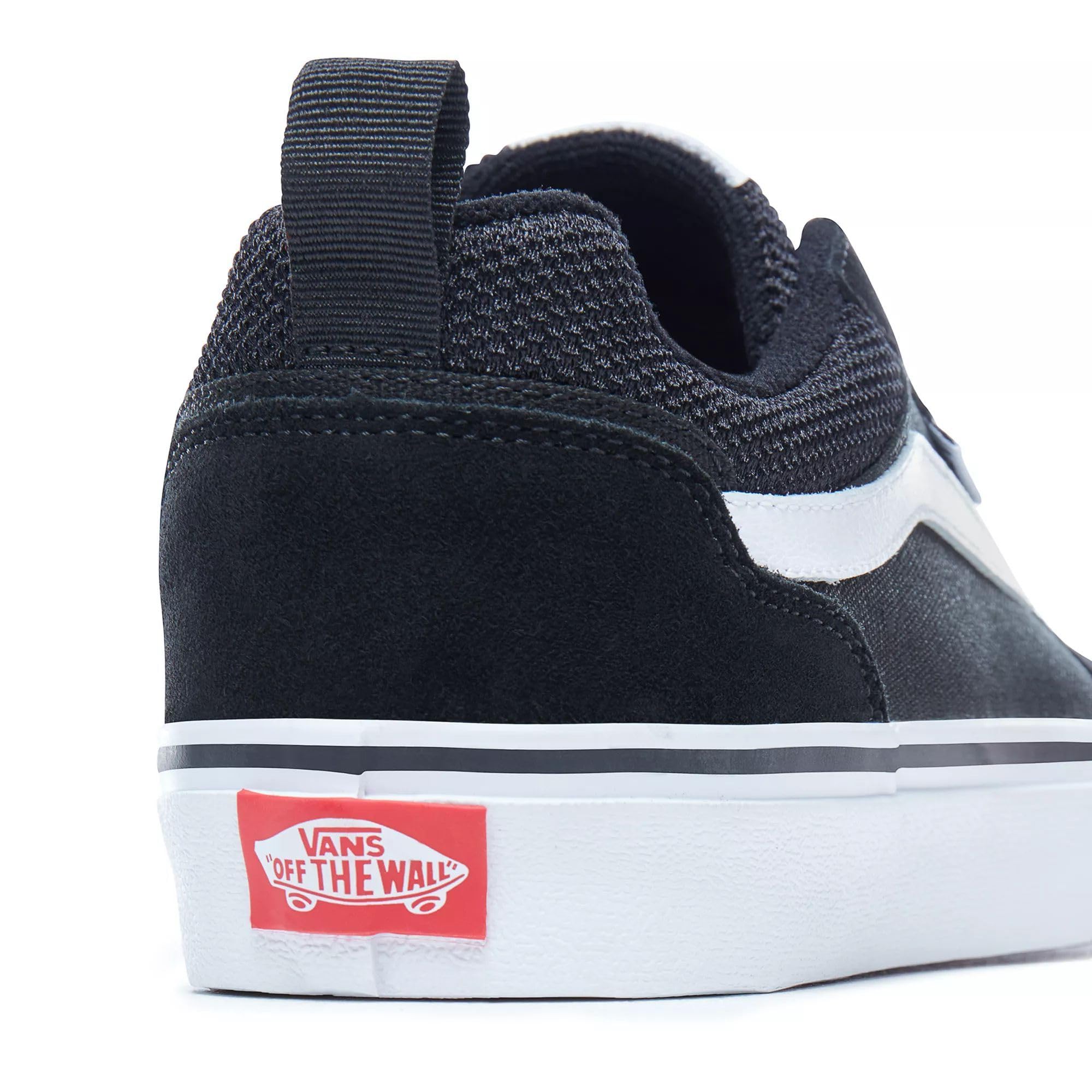 Vans Herren FilmoreSneaker