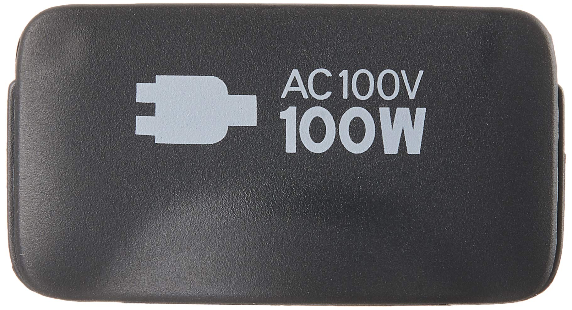 Amazon | TOYOTA (トヨタ) 純正部品 パワーアウトレット ソケットASSY