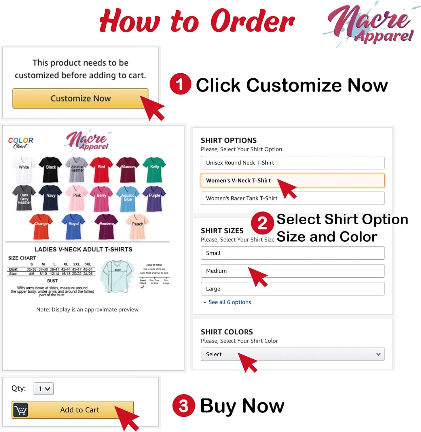 Custom Mr and Mrs Gift for Couples Wedding Anniversary Newlywed Matching T-Shirt - Image 2