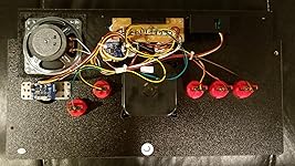 Review Image by MD MD