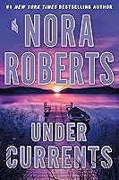 Algopix Similar Product 13 - Under Currents: A Novel