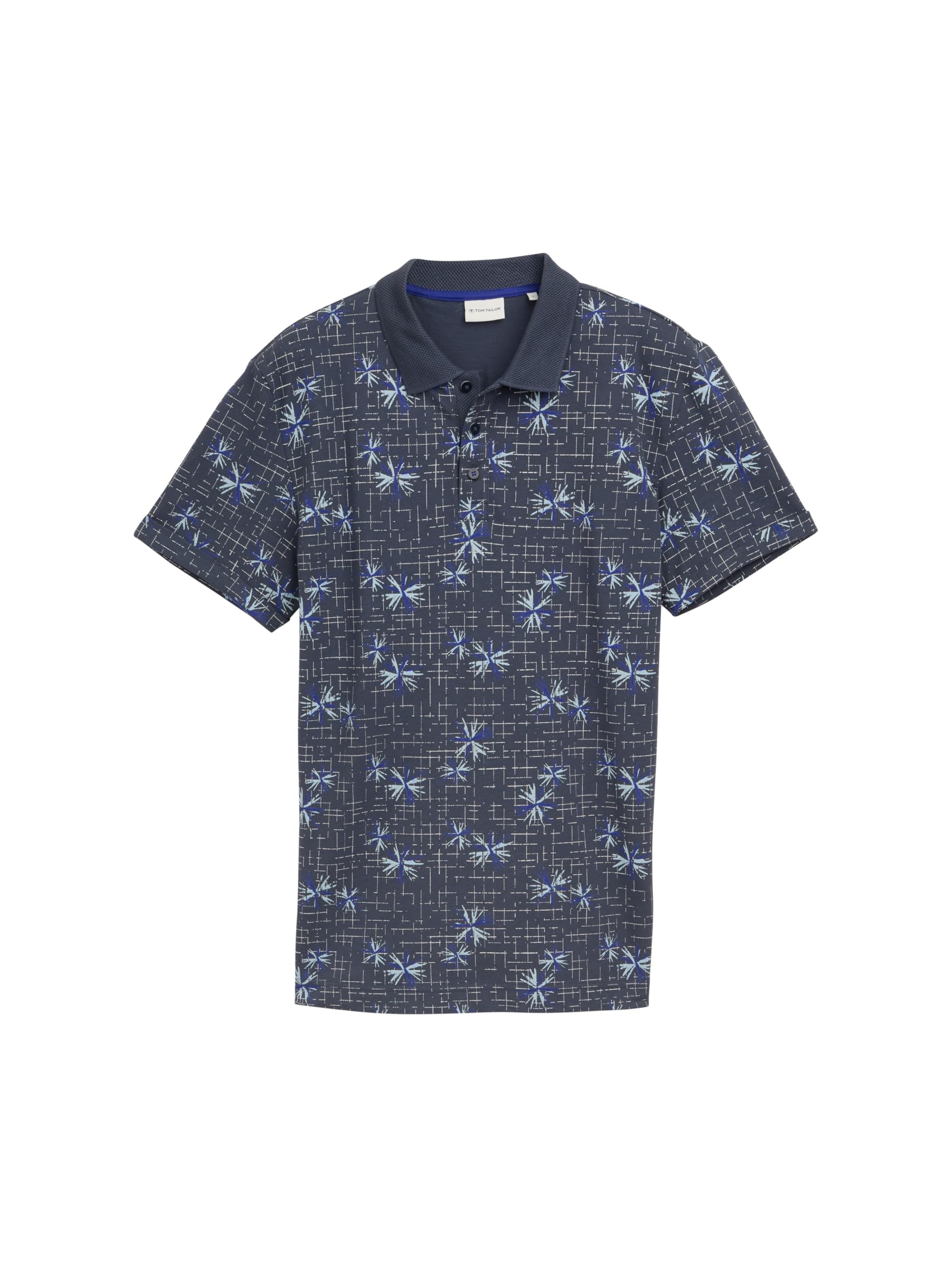 Tom Tailor Prime Day 2026