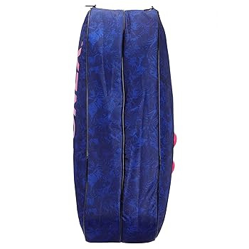 Amazon | ヨネックス(ヨネックス) バドミントンクラケットバッグ