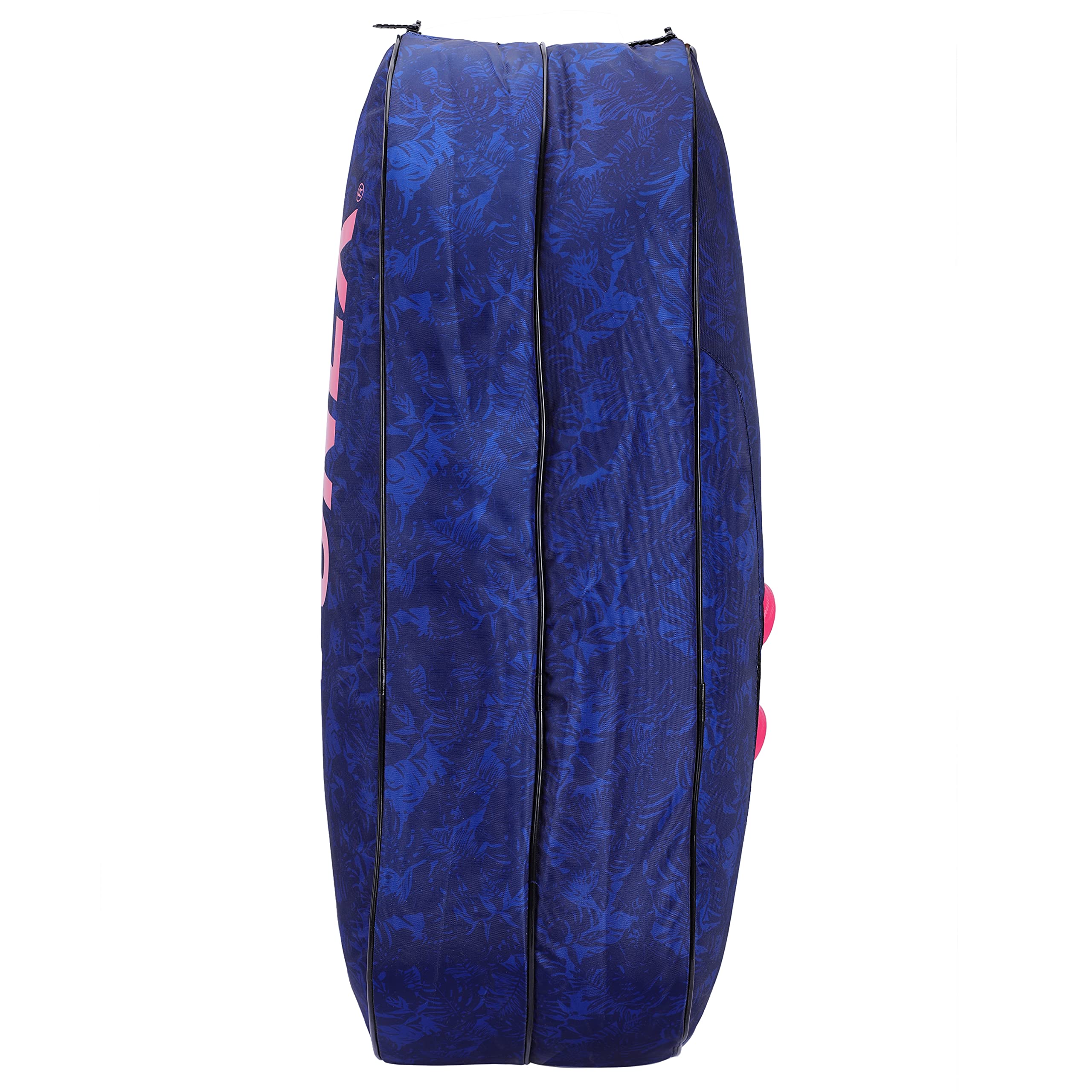 Amazon | ヨネックス(ヨネックス) バドミントンクラケットバッグ