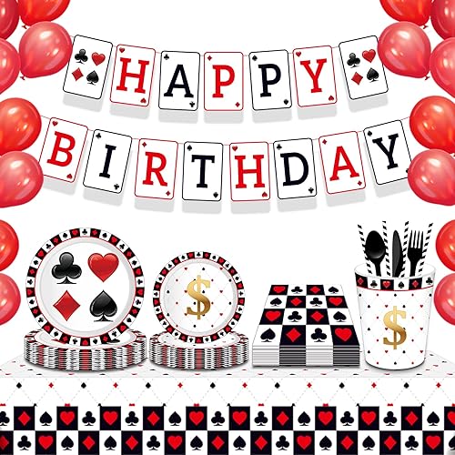 Miniatura 199 de CC HOME 1 pieza de mantel de plástico para fiesta de los 90 de 54 x 87 pulgadas de largo, mantel vintage retro de los 90 de hip hop, tema de 1990