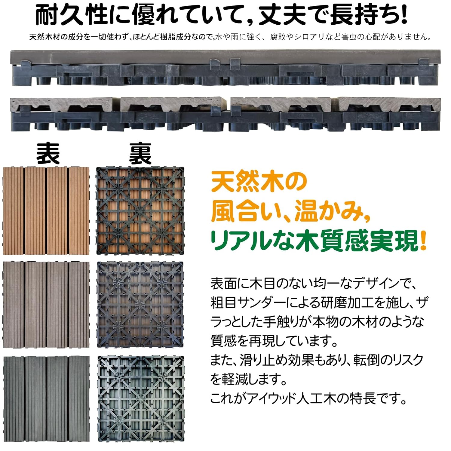 専用 ご注文品 】PF5 着物のポチ袋◇友禅和紙 ぽち袋 - 和紙の店 紙遊