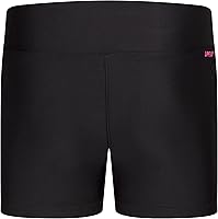 Vista 3 de Hurley Bañadores para Niña