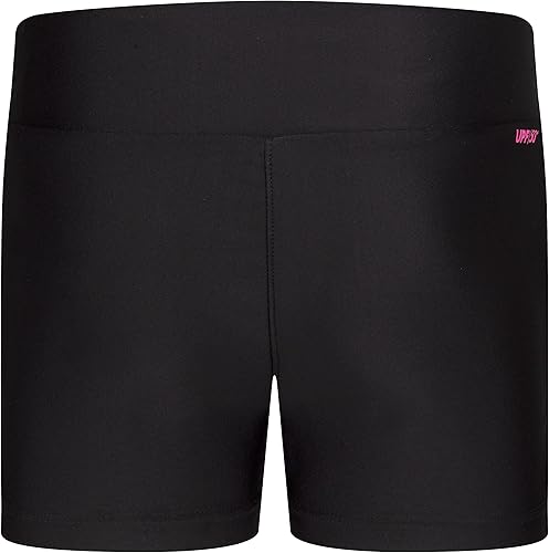 Vista 3 de Hurley Bañadores para Niña