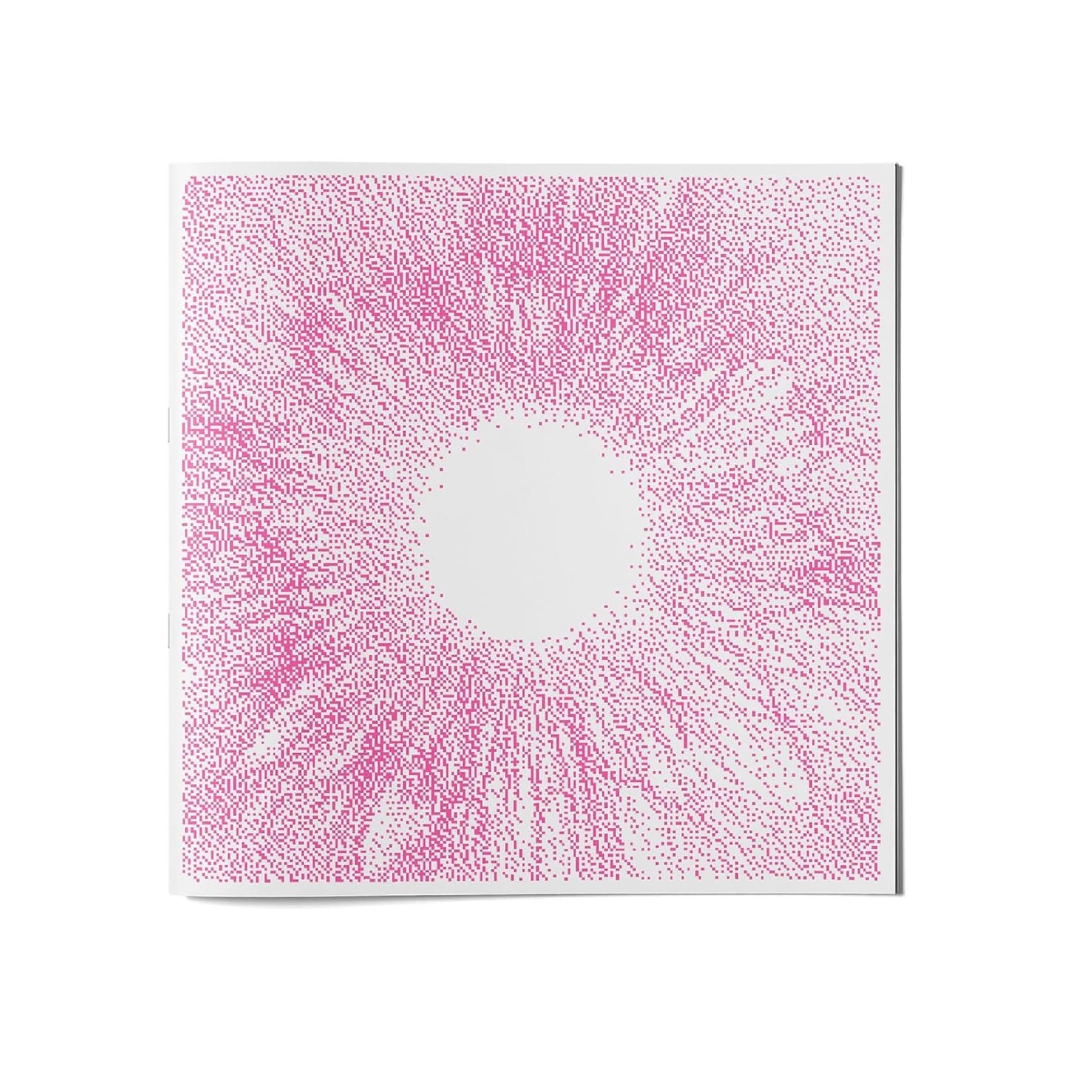 I/O (2LP - Bright-Side Mix)