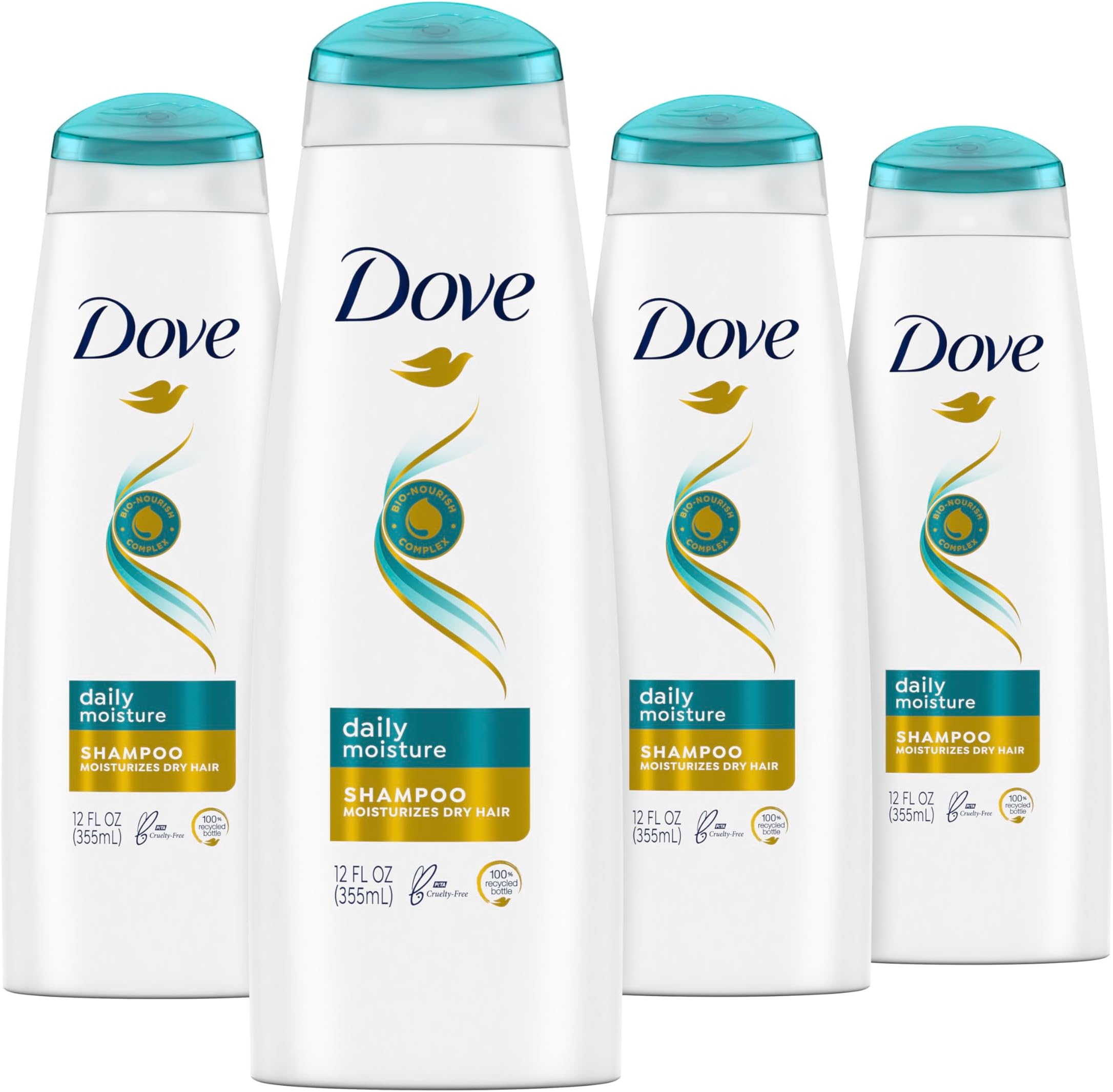 Spectacular Dove Nutritive Solutions Abstract Illustration Spectacular Dove Nutritive Solutions Abstract Illustration