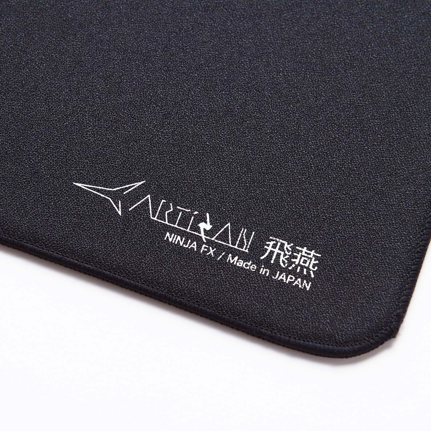 Artisan Ninja FX XLマウスパッドまとめ売り 7枚 (旧ロゴ) ARTISAN NINJA FX ヒエン ゲーミングマウスパッド