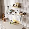 Product Photo 4