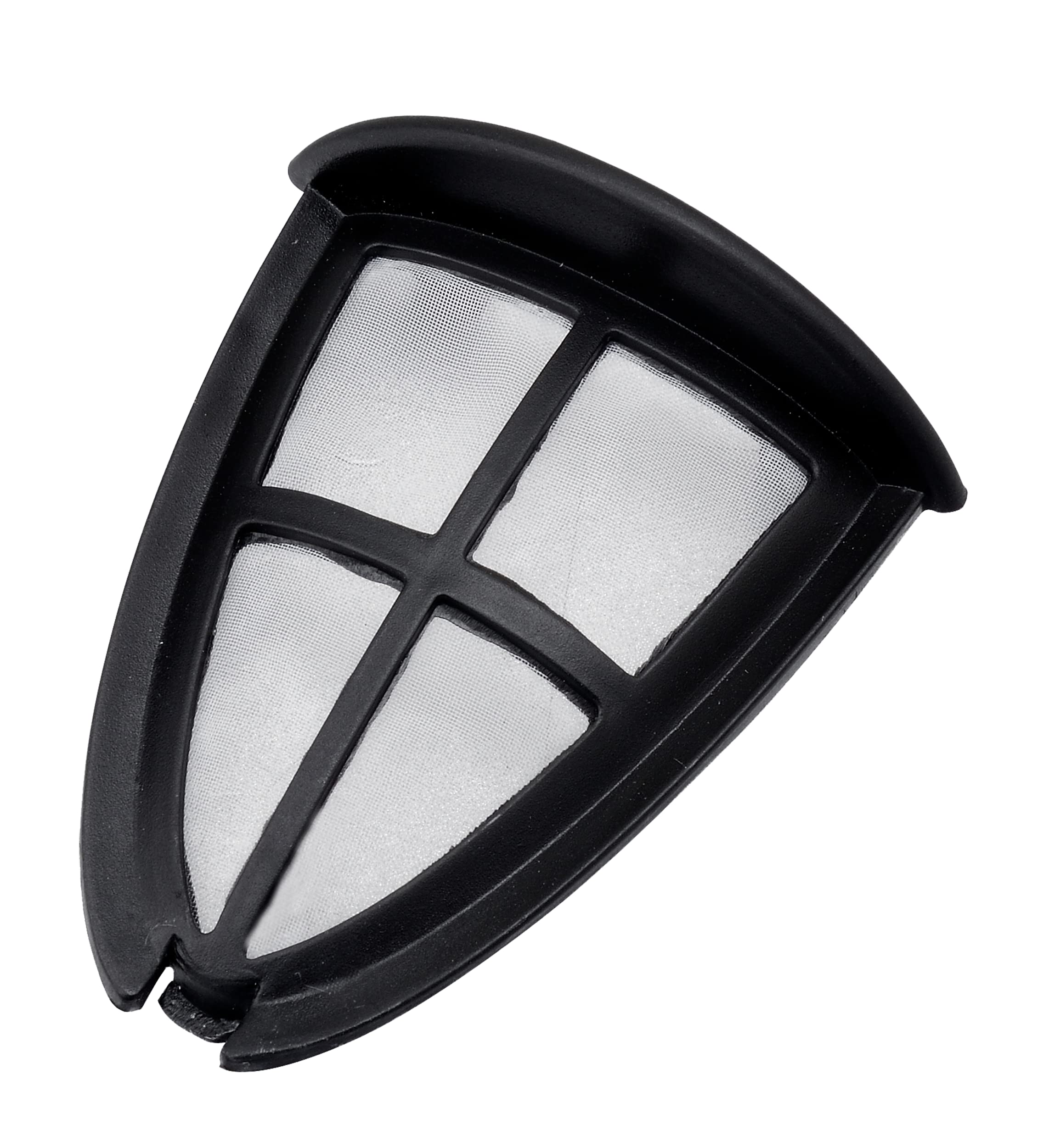 Rotel 1282250 - Hervidor eléctrico, acero inoxidable, inalámbrico, hervidor eléctrico, acero inoxidable, plástico, 23,5 x 15,6 x 23,3 cm