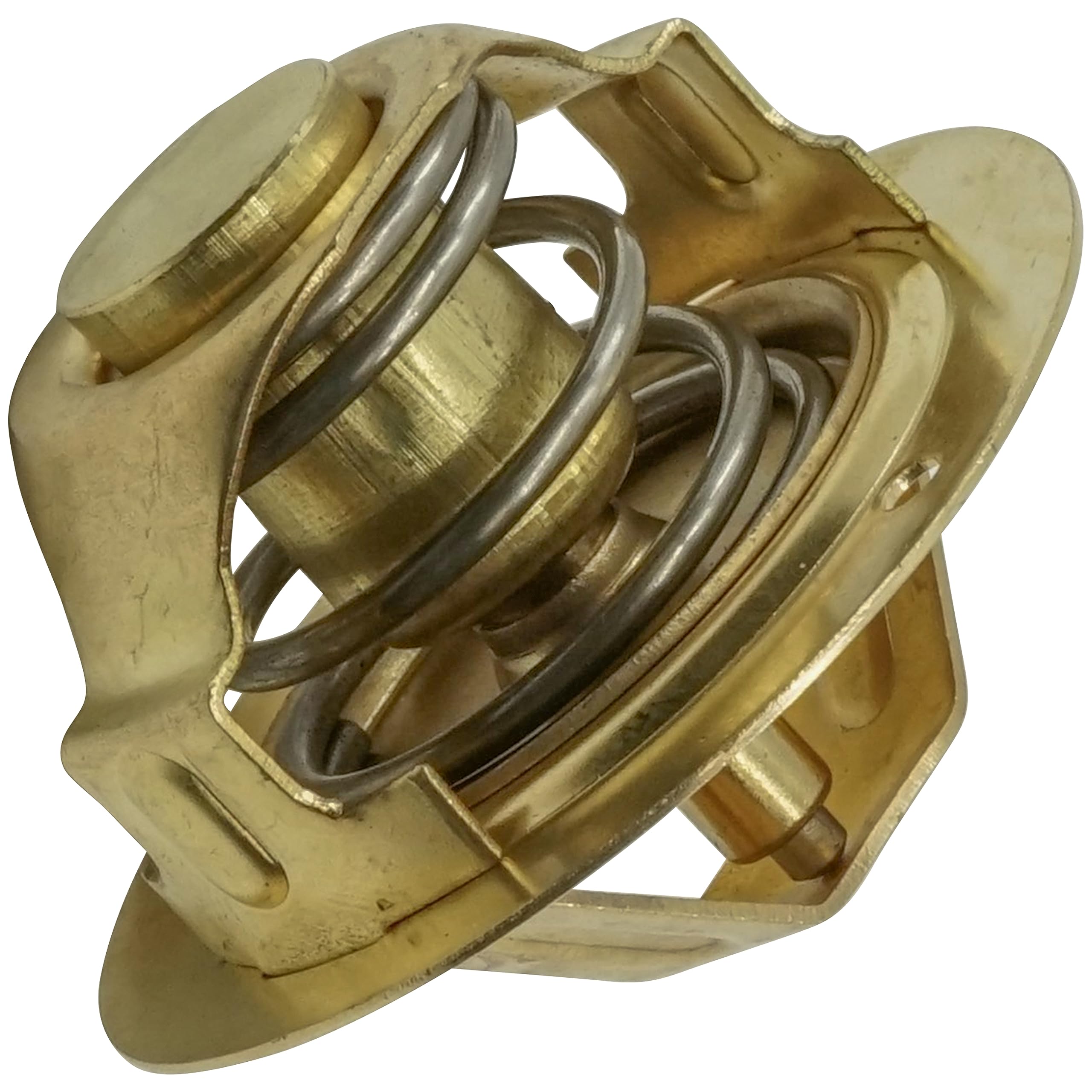 Amazon.com: Caltric Thermostat Compatible with Honda Kawasaki