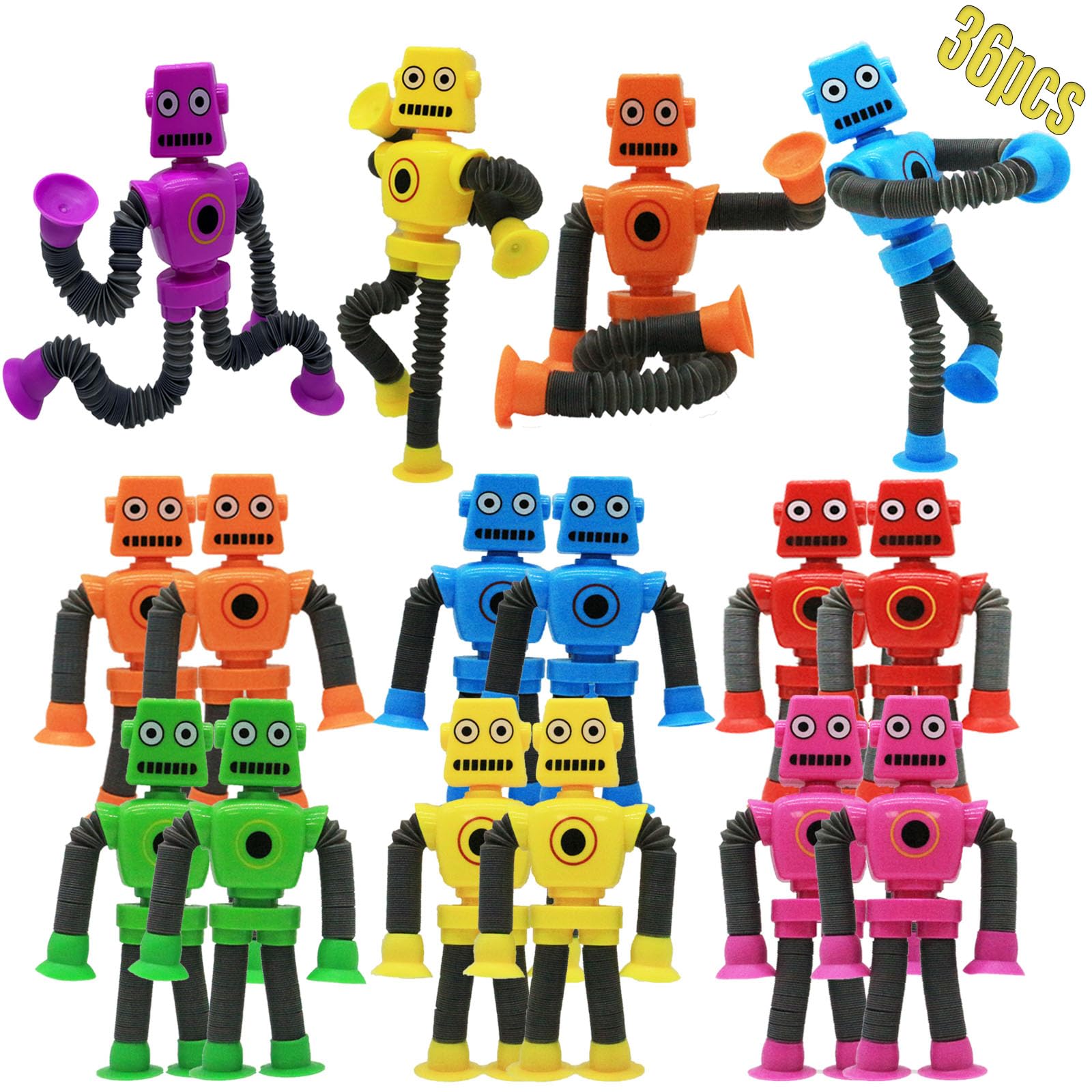 USTOYS ソフビ エレキングU.S.TOYS US.TOYS U.S.TOYSのでっかい「Gエレキング」が光り輝いて墓場の画廊に