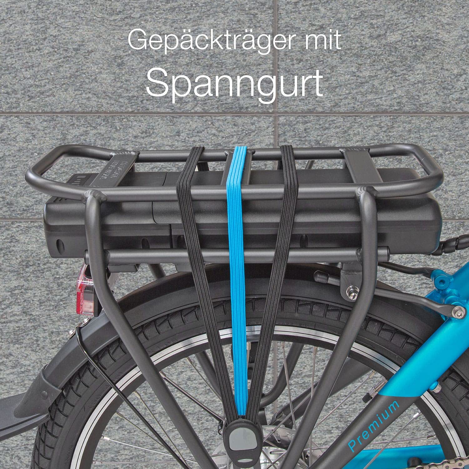 Alu Elektro Faltrad Komfort,E Bike Elektrofahrrad 20",250W/36V/10,4Ah,wartungsfreier Mittelmotor,Lithium-Ionen-Akku,5 Motorunterstützungsstufen,7-Gang, Alurahmen,Schiebehilfe