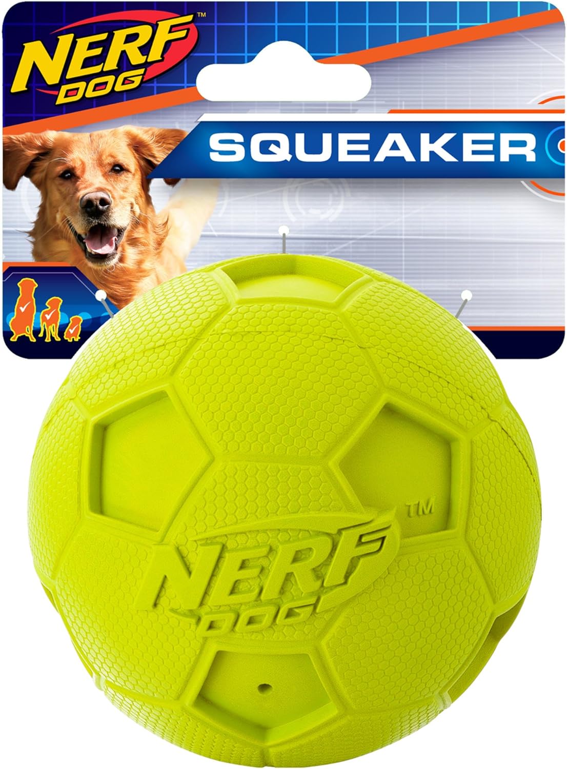 petsmart feeder fish