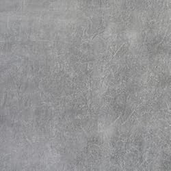 Revestimiento Pared Ducha Pvc d-c-fix suelo vinilo autoadhesivo - Hormigón macizo - 11 losetas - impermeable, duradero, decorativo vinilico - baldosas azulejos adhesivos PVC - para cocina, baño y salón - 30.5 x 30.5 cm