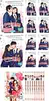 イタズラなKiss～Love in TOKYO～ 全20巻セット　レンタル落ち Amazon.co.jp: イタズラなKiss Love in TOKYO 全20巻セット (全