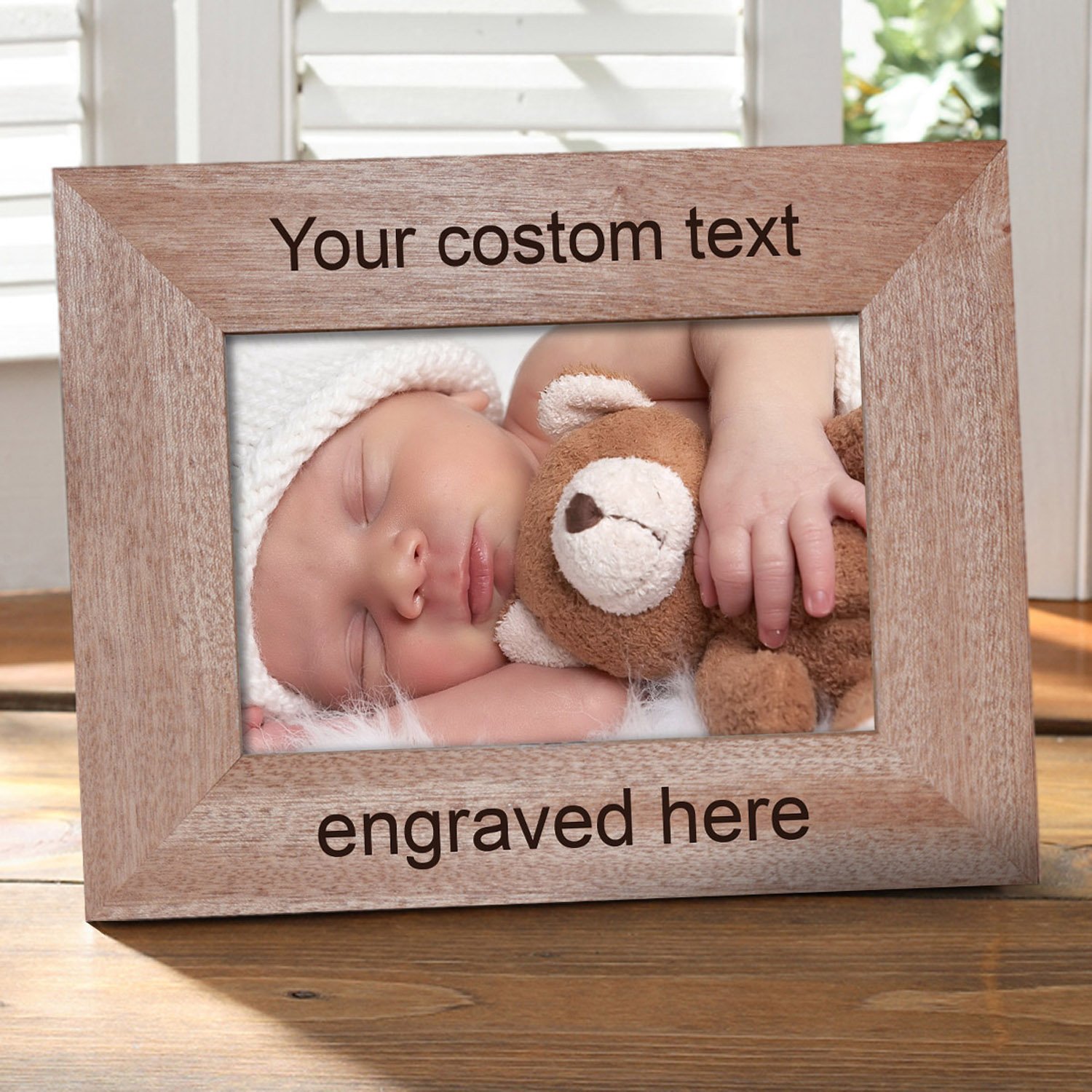 icandy car seat compatibility