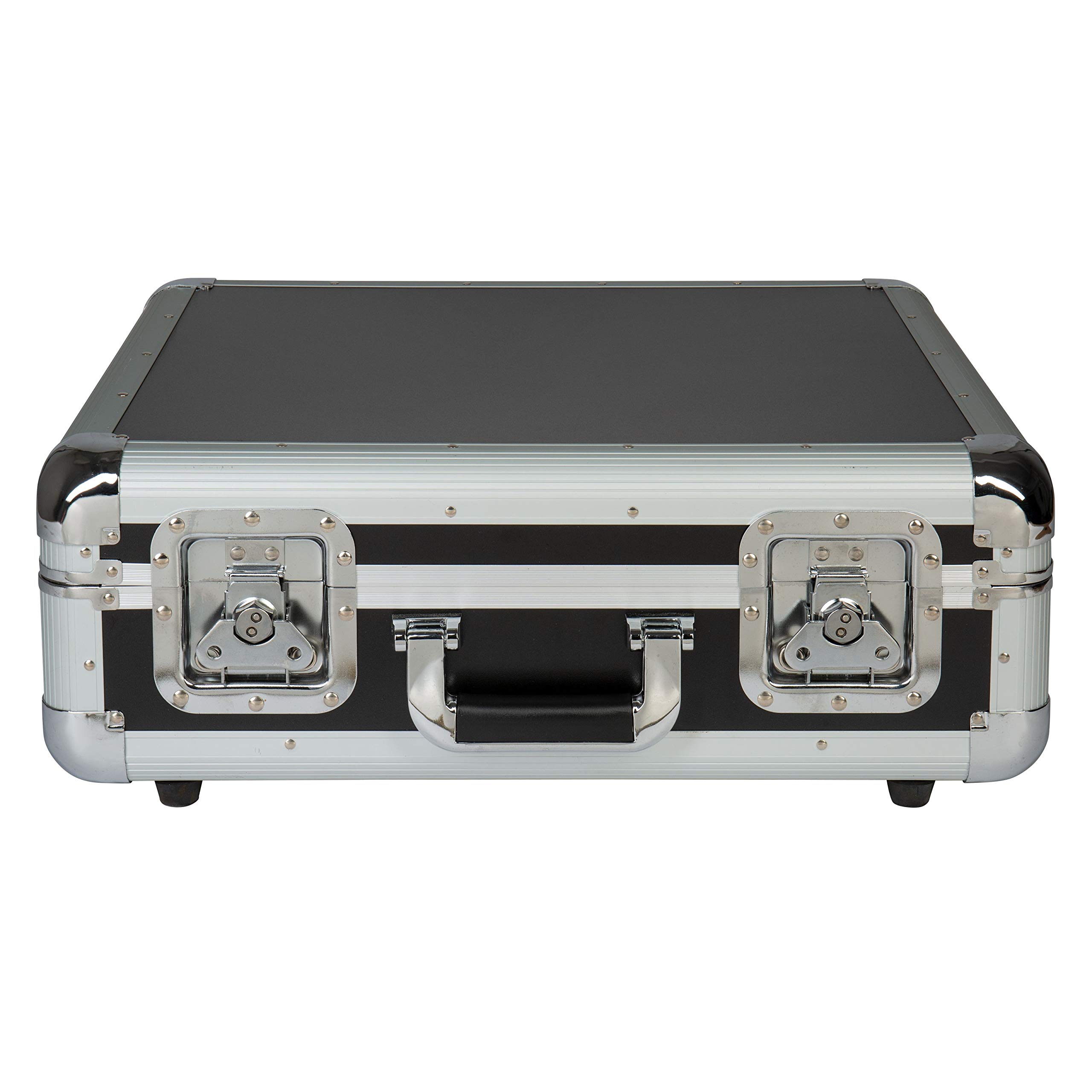 MUSIC STORE Plattenspielercase TT - Étui pour platine