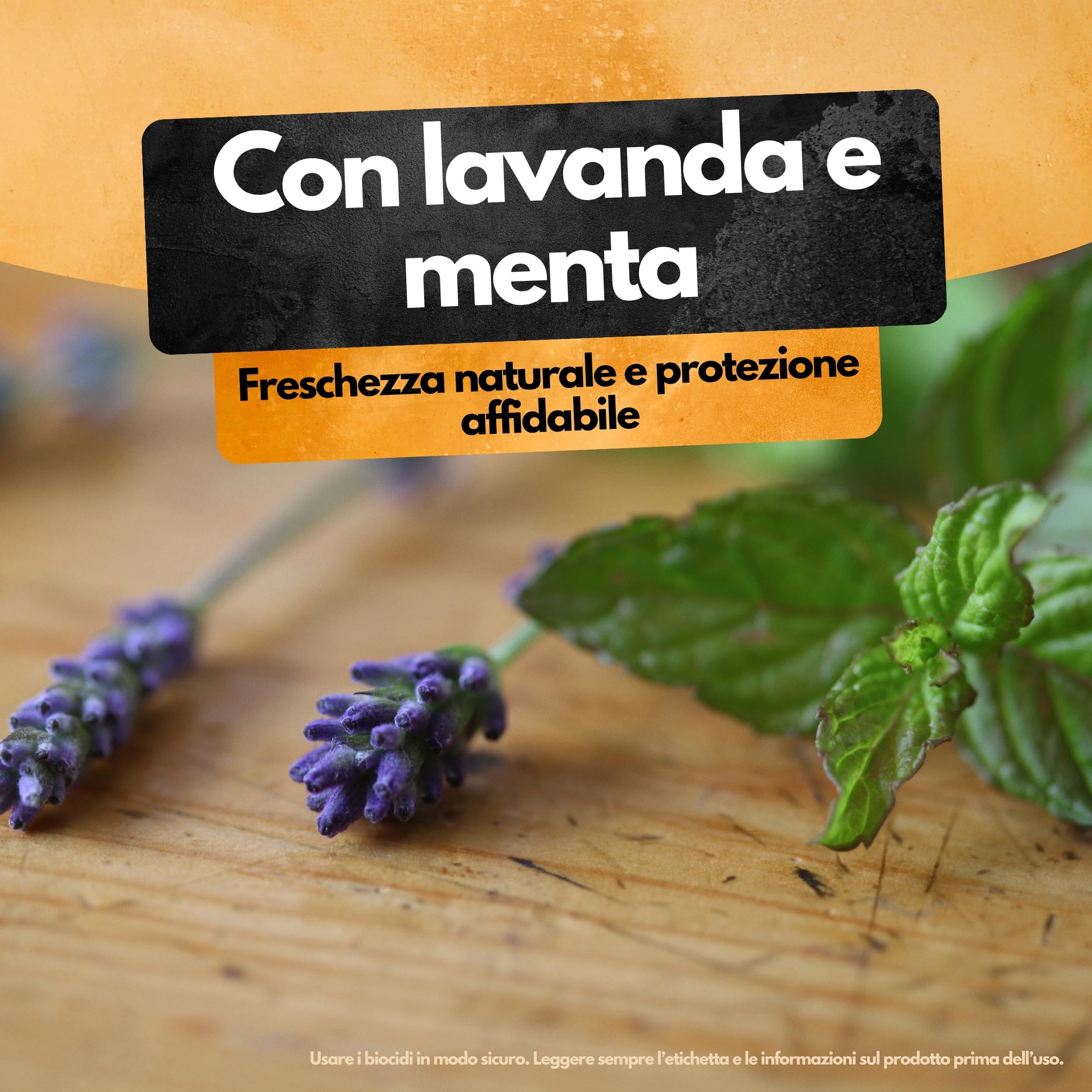 Panteer Spray Barriera Protezione Superfici – 500 ml – Protezione Contro urina e Graffi – per divani, mobili e tappeti – Uso Interno ed Esterno