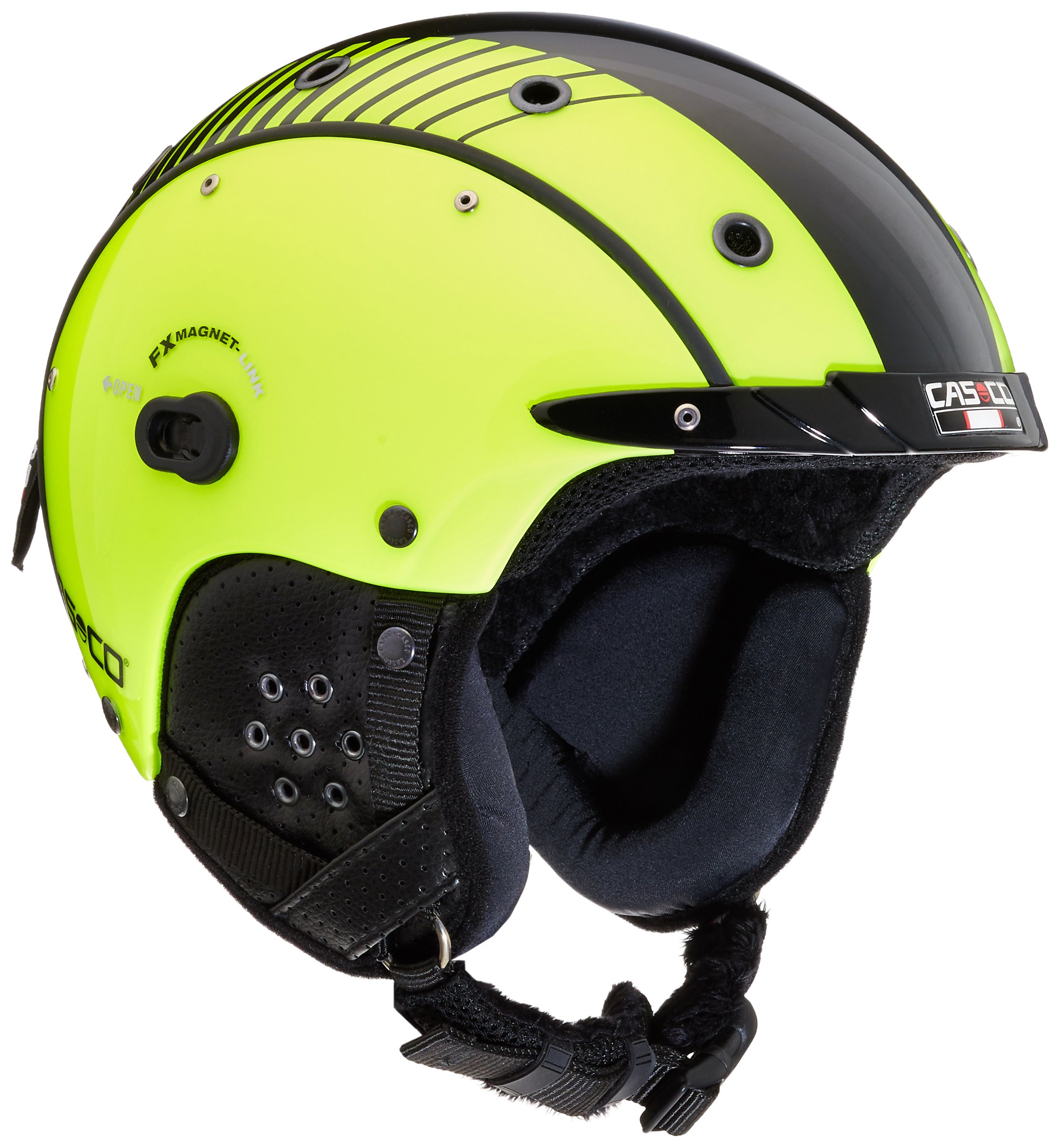 airwolf helmet motorcycle Casco SP 3 Racing 16.07.3526 Ski Size S Sports & Outdoors As the water gets Ice Shelter A nearly 1 Color:BL/WH/BL
