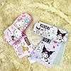 Product Photo 6