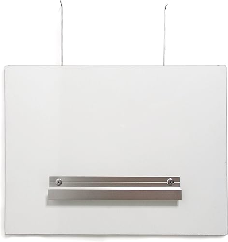 Guerrilla Painter Caballete deslizante de 9 x 12