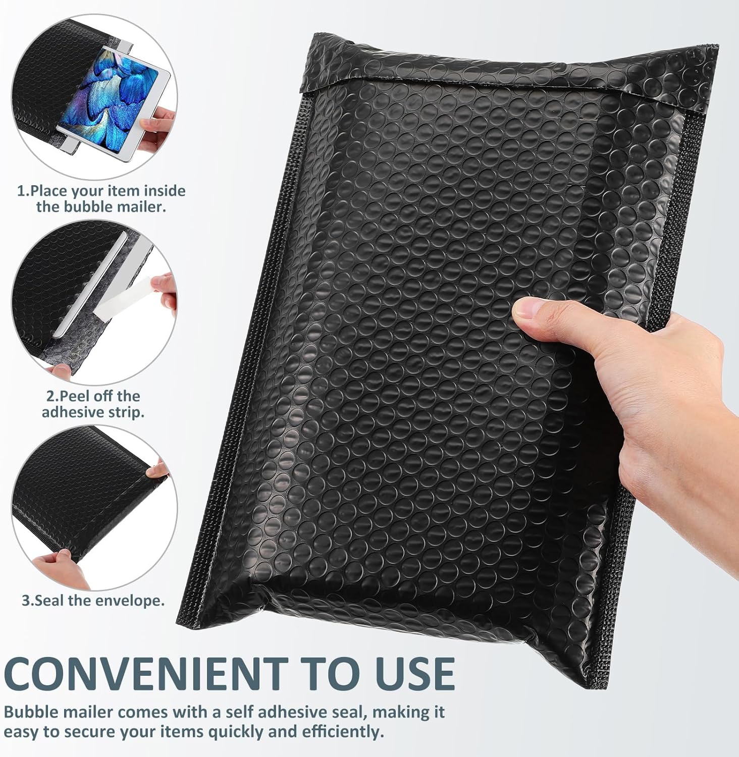 母」 大樋 角香合 大樋長左衛門 鵬雲斎彫字「誠」 共箱 （413A②） 九