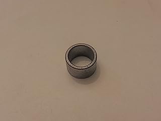 Milwaukee 42-40-0580 P/M Sleeve Bearing
