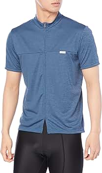 サイクリングウェア セット 計５点　新品 他 Amazon | [パールイズミ] シティライド ポター ジャージ 335-B
