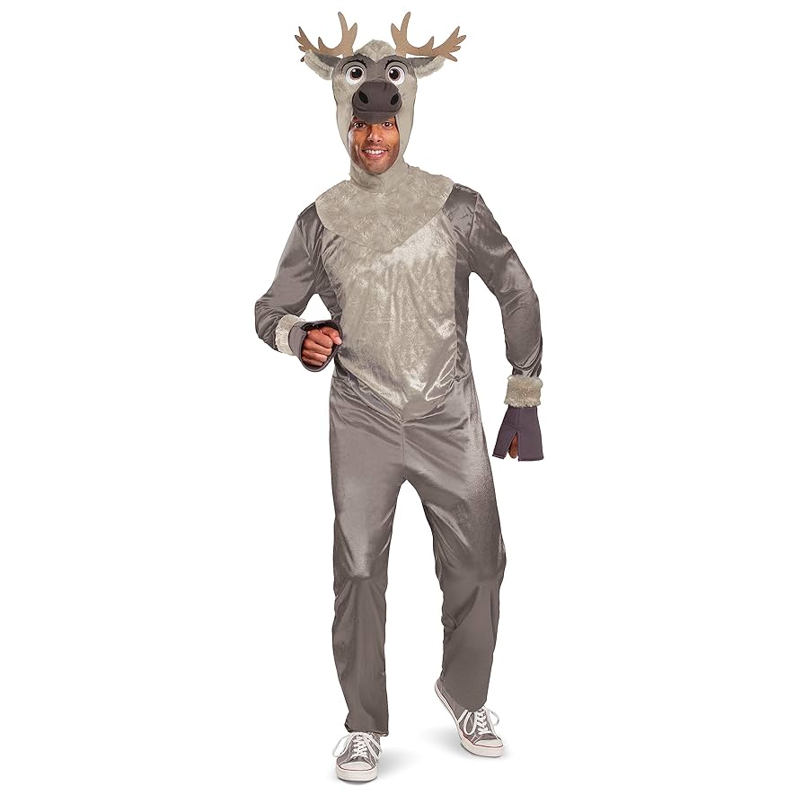 スーツ FROST DISNIY SETUP 3XL MENS 81YKuBz7GcL._UF894,1000_QL80_.jpg