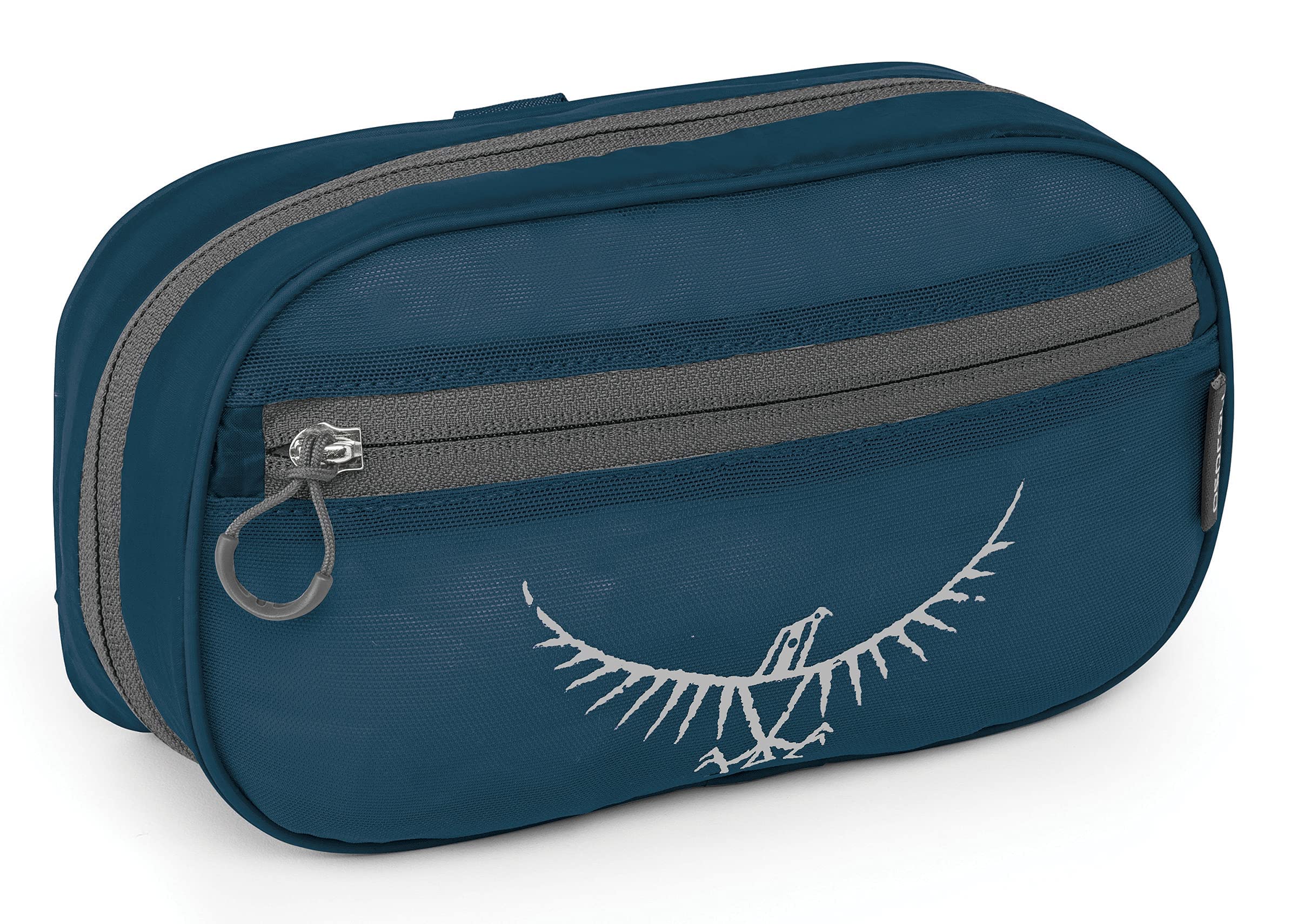 Osprey UltraLight Zip Organizer