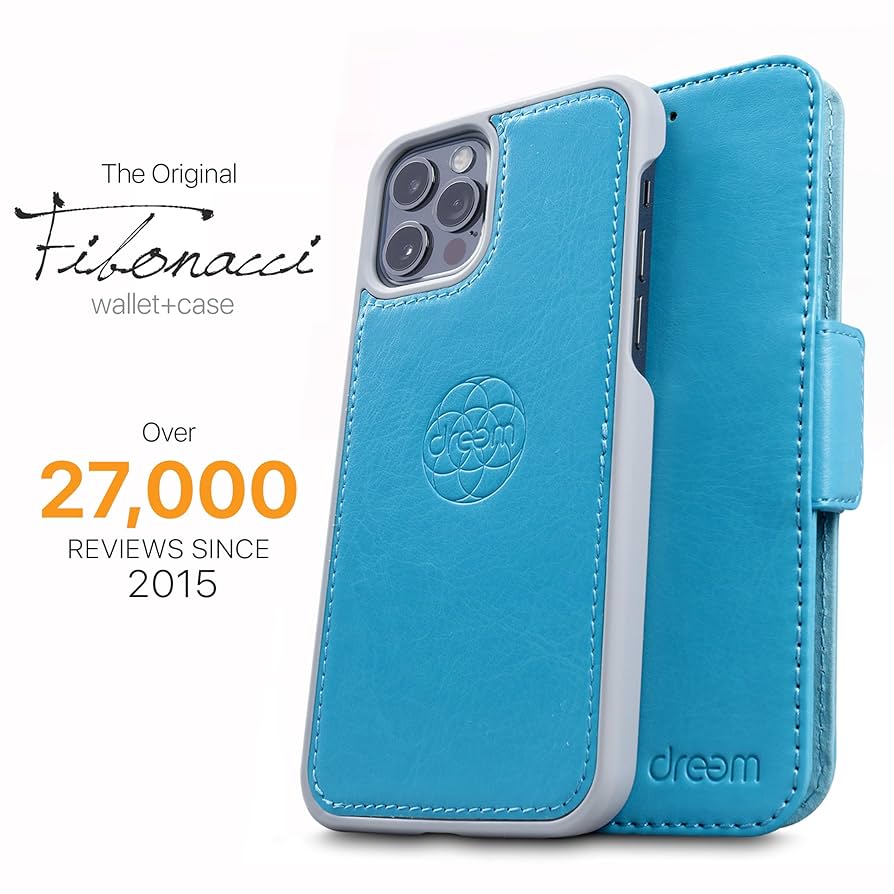 【色:ロイヤル_サイズ:iPhone 13】フィボナッチ（Fibonacci）2 色:ロイヤル_サイズ:iPhone 13】フィボナッチ（Fibonacci）2