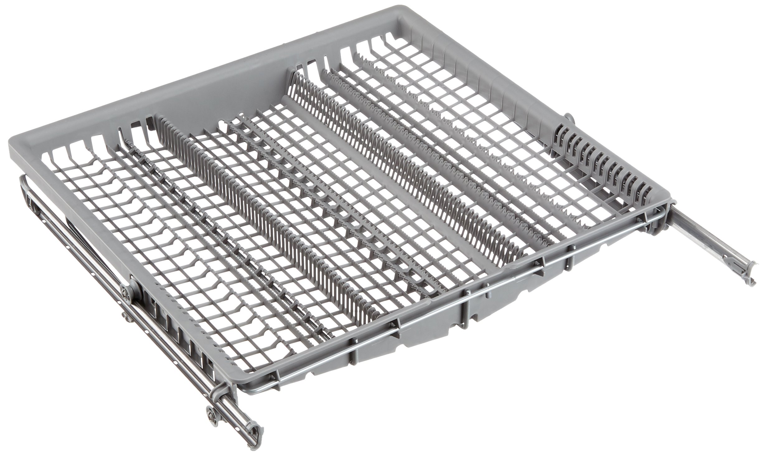Siemens SZ73601 accesorio para lavavajillas, cajón para cubiertos