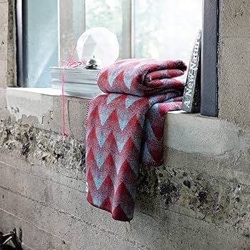 ROROS TWEED ブランケット 楽天市場】送料無料！ROROS TWEED / ロロス ツイード