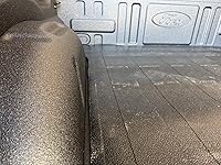 Review Image by Russ Knoblock Russ Knoblock